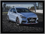 Hyundai i30 N